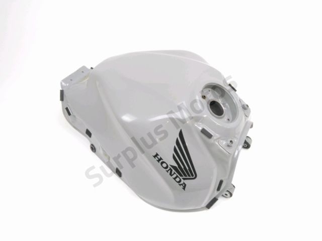 Reservoir occasion HONDA CB 650 R 2021