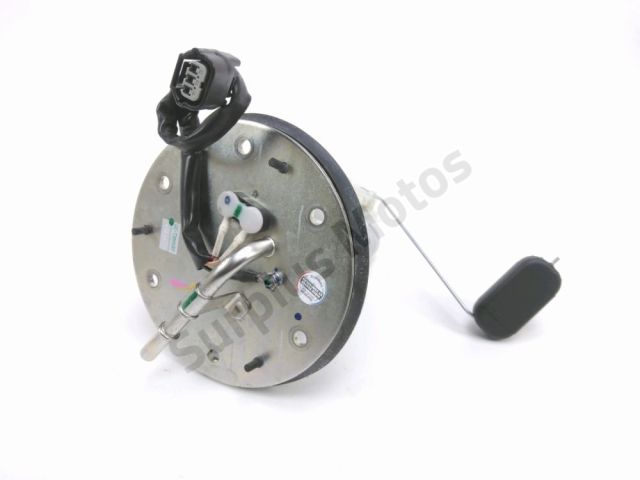 Pompe a essence occasion HONDA CB 650 R 2021