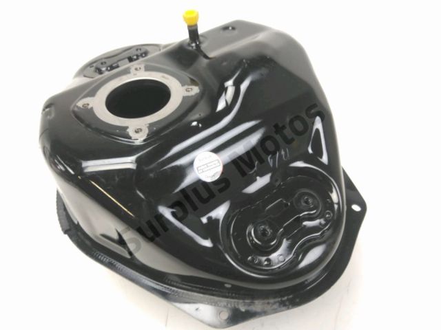 Reservoir occasion YAMAHA YZF-R 125 2020