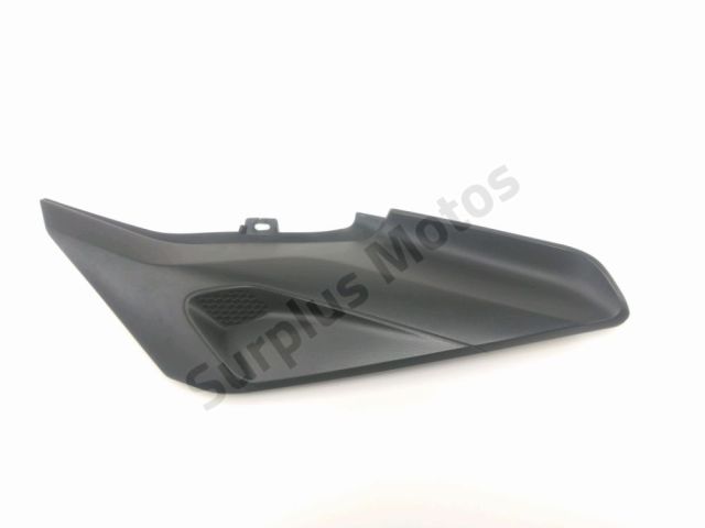 Cache lateral droit occasion TRIUMPH TRIDENT 2022