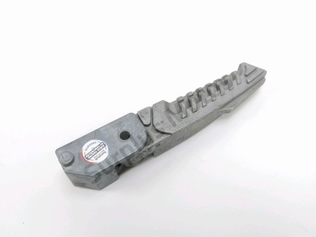 Repose pieds arriere gauche occasion KYMCO NEW LIKE 2024