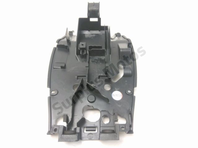 Passage de roue complet occasion MAGPOWER BOMBERS 50 2019