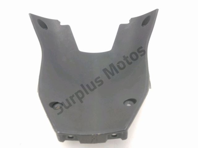 Ve de carenage occasion YAMAHA YZF-R 125 2020