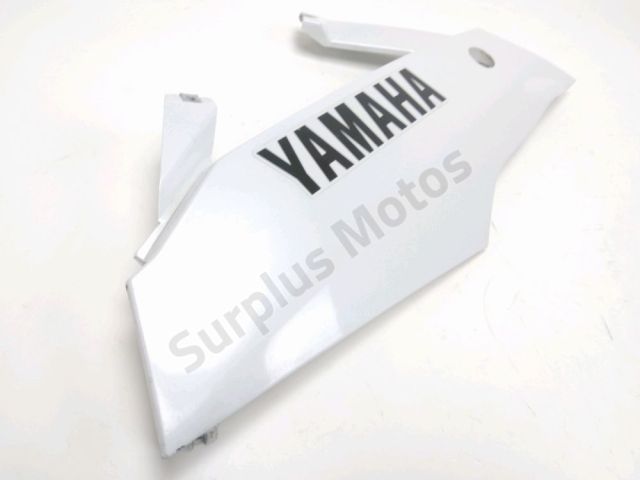 Demi sabot gauche occasion YAMAHA YZF-R 125 2020
