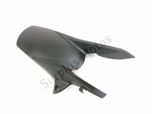 Garde boue arriere occasion HONDA CB 650 R 2021