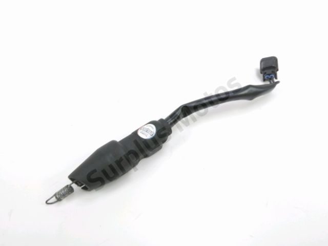 Contacteur de stop ar occasion HONDA CB 650 R 2021