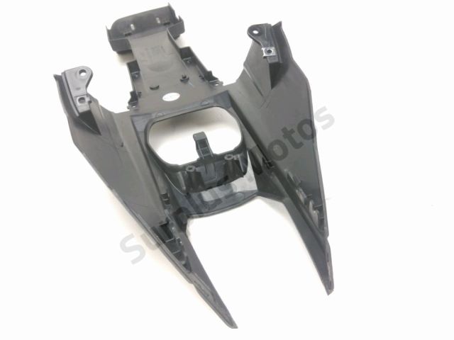 Passage de roue complet occasion YAMAHA YZF-R 125 2020