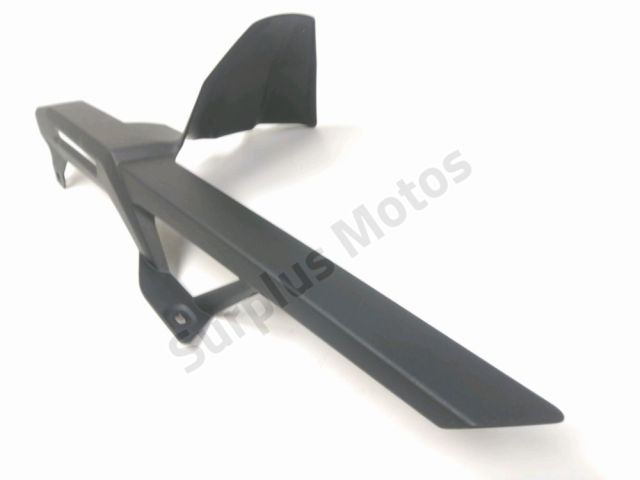 Carter chaine occasion BMW F 900 XR 2021