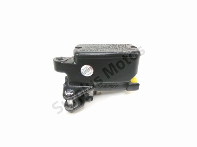 Maitre cylindre frein av complet occasion HONDA CB 650 R 2021