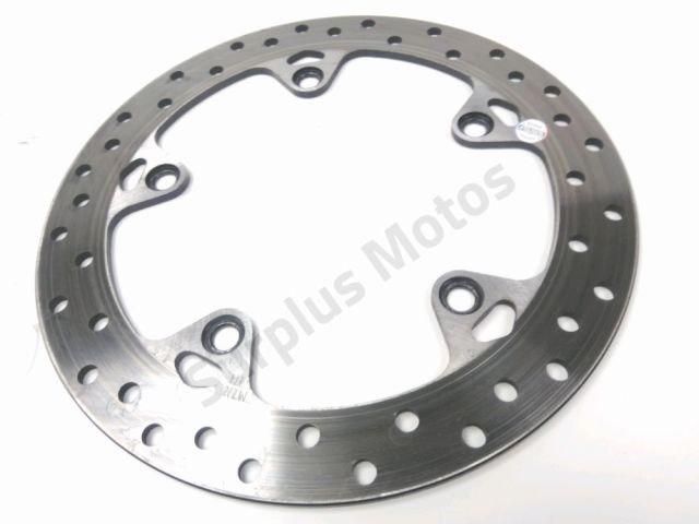 Disque frein arriere occasion BMW F 900 XR 2021