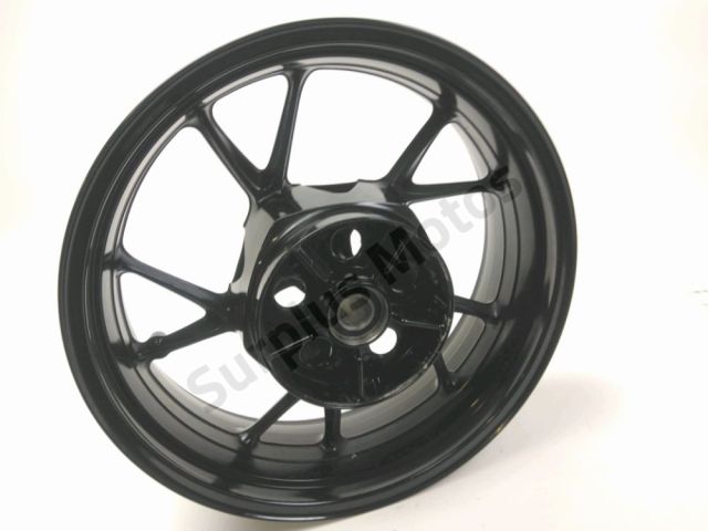 Jante arriere occasion BMW F 900 XR 2021