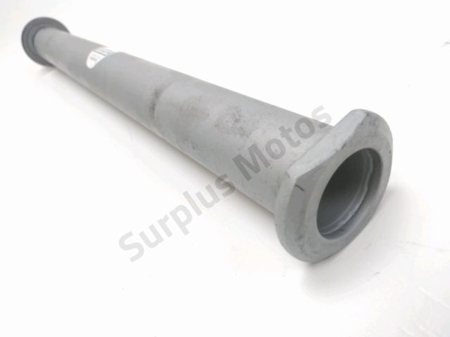 Axe de roue arriere occasion BMW F 900 XR 2021