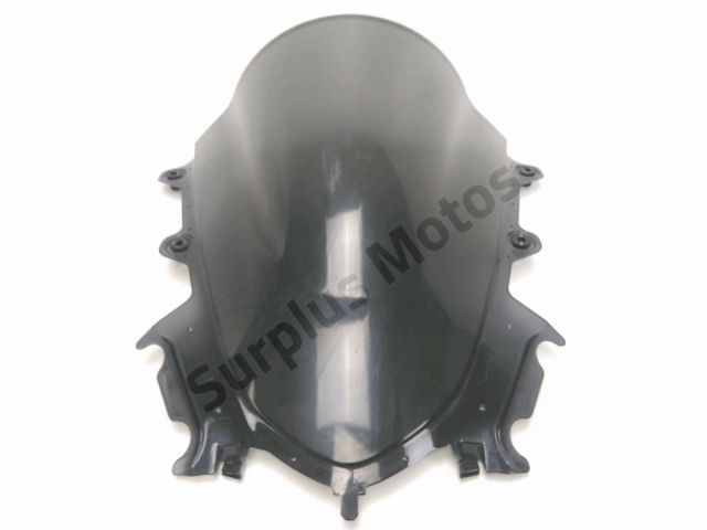 Bulle avant occasion YAMAHA YZF-R 125 2020