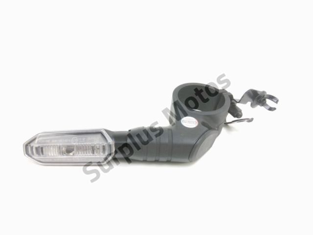 Clignotant avant g occasion HONDA CB 650 R 2021