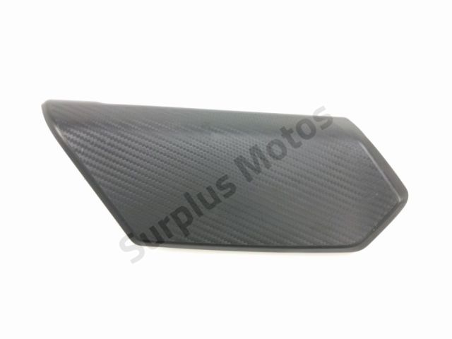 Habillage de cadre gauche occasion HONDA NC 750 INTEGRA 2015