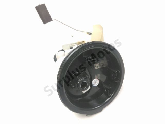 Pompe a essence occasion BMW F 900 XR 2021