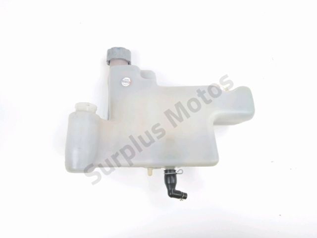 Reservoir huile occasion HONDA X8R 50 1998