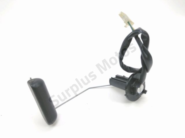 Jauge essence occasion HONDA X8R 50 1998