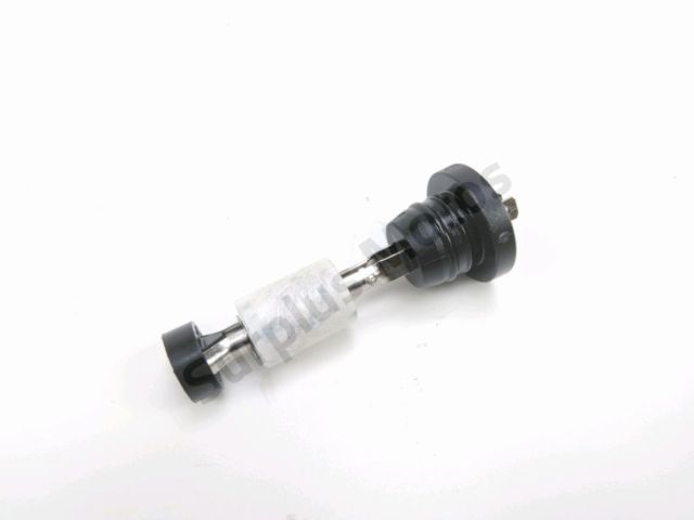 Jauge huile occasion HONDA X8R 50 1998