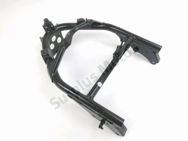 Boucle cadre arriere occasion HONDA X8R 50 1998