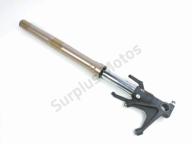 Tube de fourche droit occasion HONDA CB 650 R 2021