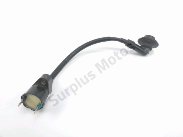 Bobine allumage occasion HONDA X8R 50 1998