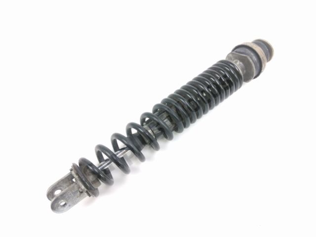 Mono amortisseur occasion HONDA X8R 50 1998