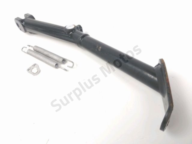 Bequille laterale occasion BMW R 1200 NINE T 2023