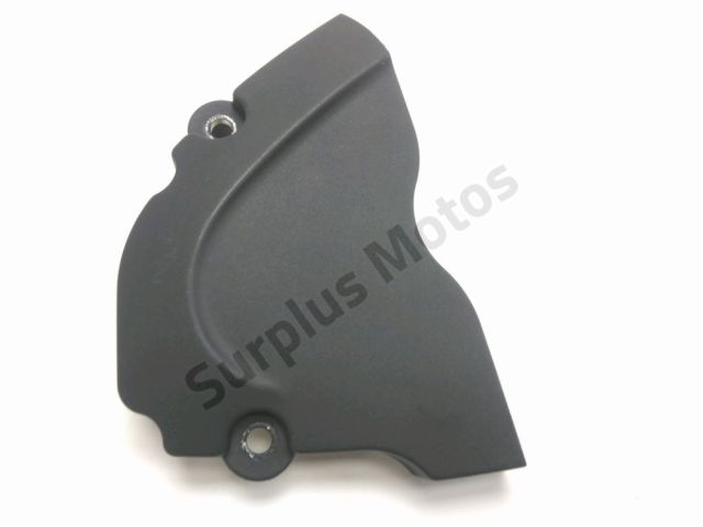 Couvercle pignon sortie boite occasion YAMAHA YZF-R 125 2020