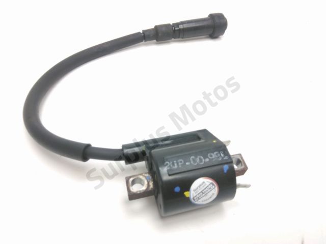 Bobine allumage occasion YAMAHA YZF-R 125 2020