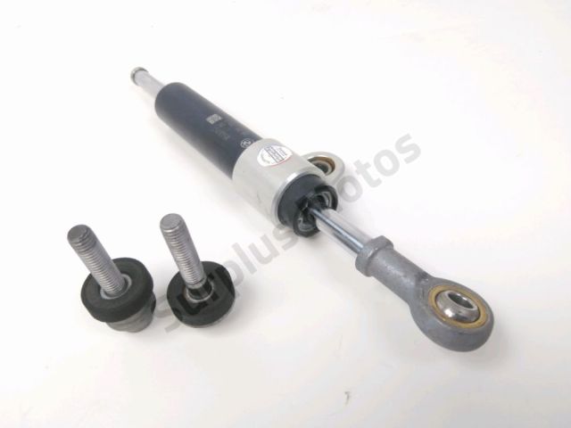 Amortisseur de direction occasion BMW R 1200 NINE T 2023