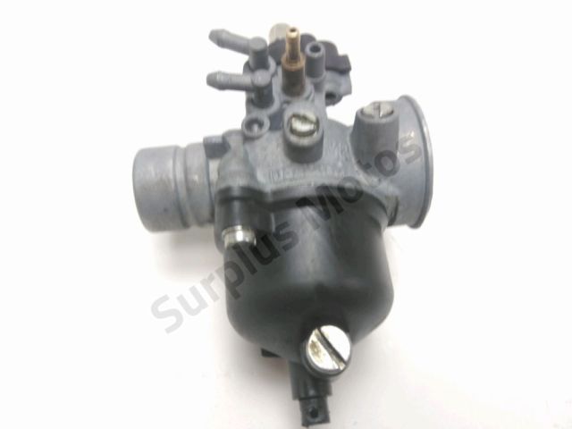 Carburateur occasion SHERCO SUPERMOTARD 2021