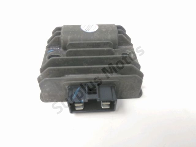 Regulateur de tension occasion YAMAHA YZF-R 125 2020