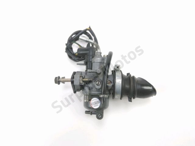 Carburateur occasion HONDA X8R 50 1998
