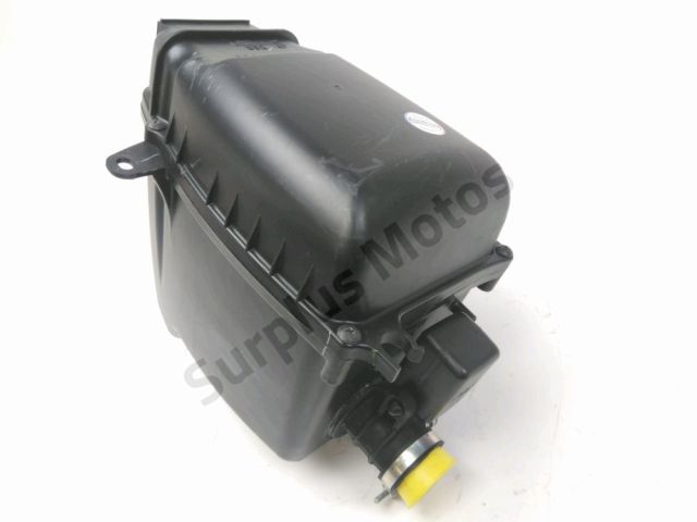 Boite a air occasion YAMAHA YZF-R 125 2020