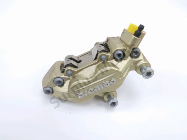 Etrier avg occasion MOTO GUZZI NORGE 2011