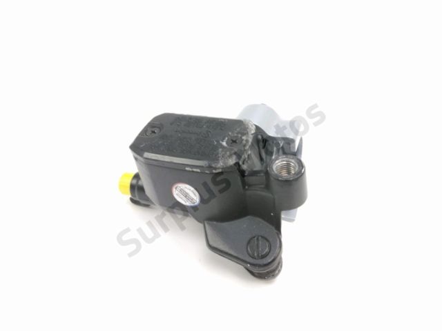 Maitre cylindre embrayage complet occasion MOTO GUZZI NORGE 2011