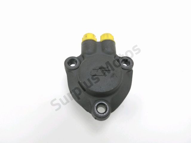 Recepteur embrayage occasion MOTO GUZZI NORGE 2011