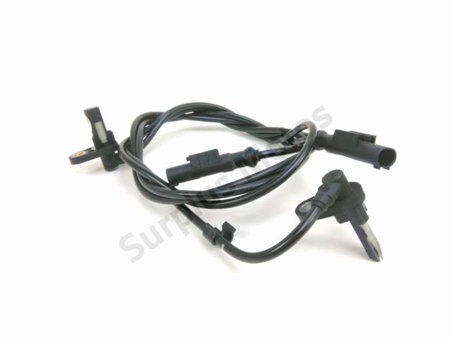 Capteur abs occasion MOTO GUZZI NORGE 2011