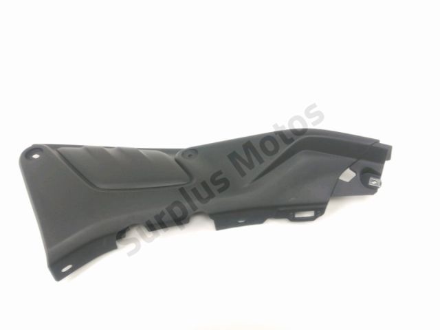 Flanc carenage gauche occasion YAMAHA MT 125 2021