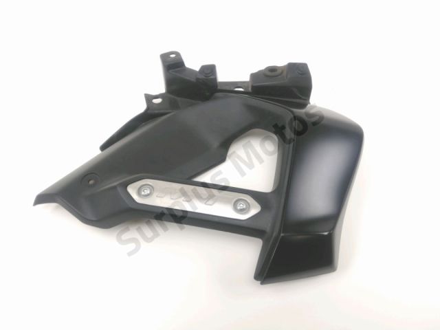 Cache lateral droit occasion YAMAHA MT 125 2021
