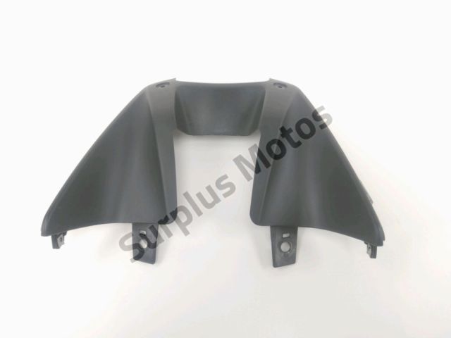 Habillage de reservoir occasion YAMAHA MT 125 2021