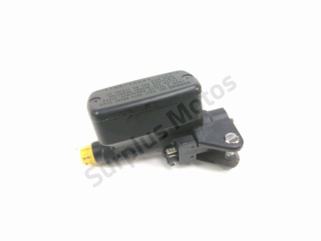 Maitre cylindre embrayage complet occasion HONDA ST 1100 PAN EUROPEAN 1993