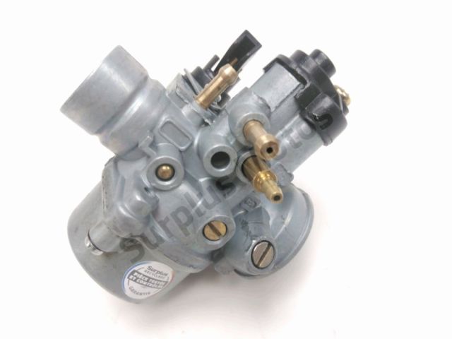 Carburateur occasion KEEWAY F-ACT 2007