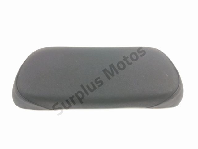 Dosseret occasion HONDA ST 1100 PAN EUROPEAN 1993