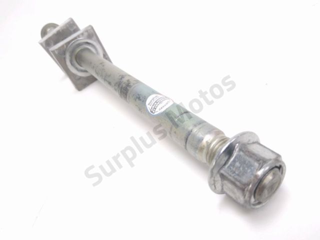 Axe de roue arriere occasion YAMAHA YZF-R 125 2020
