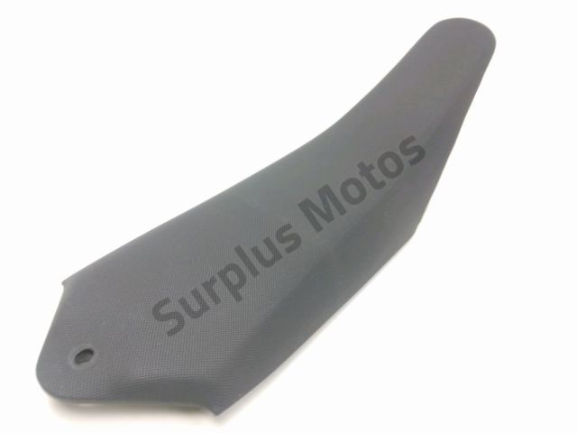 Selle complete occasion SHERCO SUPERMOTARD 2024