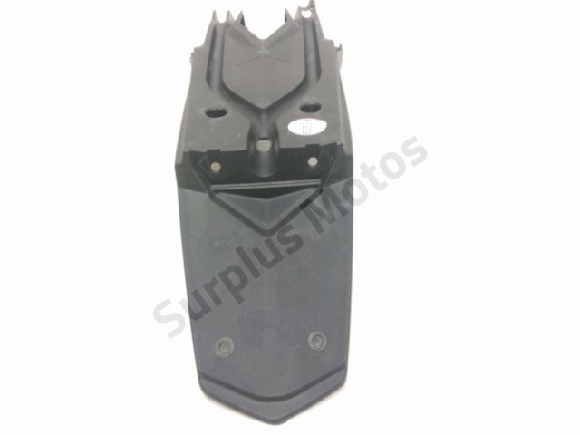 Support de plaque et eclairage occasion SHERCO SUPERMOTARD 2024