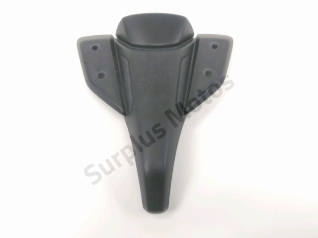 Habillage avant occasion YAMAHA MT 125 2021