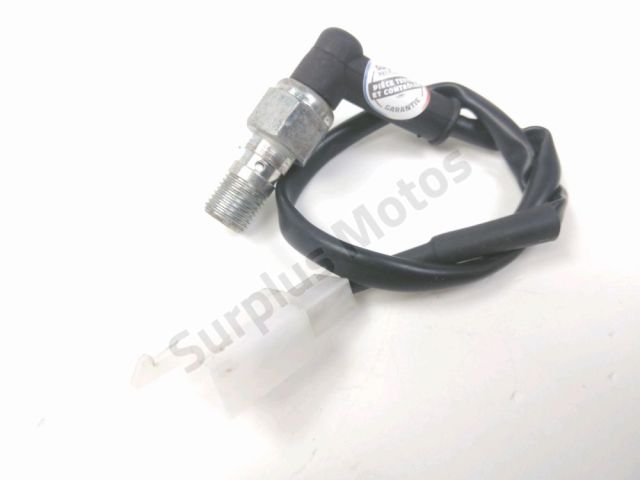 Contacteur de stop ar occasion SHERCO SUPERMOTARD 2024